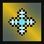 Icon for Frezzer Pro