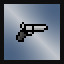 Icon for Revolver Advanced