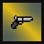Icon for Revolver Pro