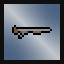 Icon for Pumpgun Advanced
