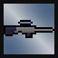 Icon for Sniper Advanced