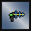 Icon for Laser Advanced
