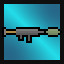 Icon for RPG Veteran