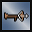 Icon for Crossbow Advanced
