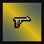 Icon for Pistol Pro
