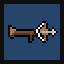 Icon for Crossbow Azubi
