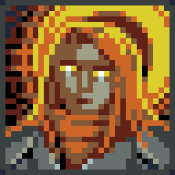 Icon for Memory pieces