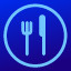 Icon for Gourmet Meals