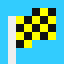 Icon for Hi-Score Racer