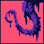Icon for Become the Monster