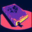 Icon for Unannounced Game #1 Uncovered