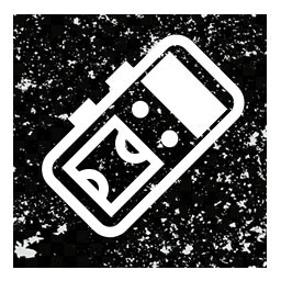 Probando, probando, uno dos, uno dos