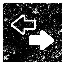 En el orden correcto