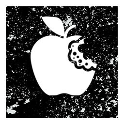 Te apetece picar algo?