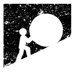 Sensacin de impotencia