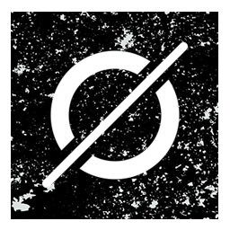 Me he equivocado de botn