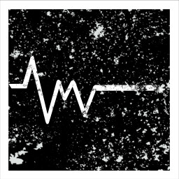 De vital importancia