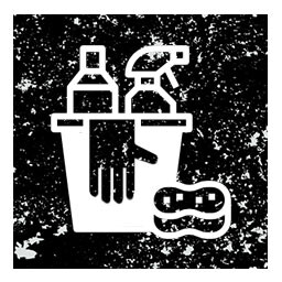 Don Ya me encargar del resto por la maana