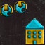 Icon for I Can See My House from Here