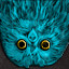 Icon for Basement Owl