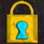 Icon for Lockdown Enforcer