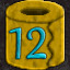 Icon for Economy 12-Pack
