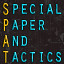 Icon for S.P.A.T.