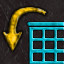 Icon for Big Drop