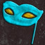 Icon for Double Agent