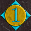 Icon for Picking Perks