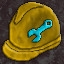 Icon for Bobbed the Builder