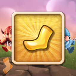 Icon for Precious Thing