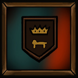 Icon for Discover the mystery of the Kings Chambers