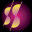 soundStrider icon
