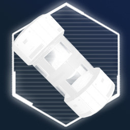 Icon for Fusion Energy