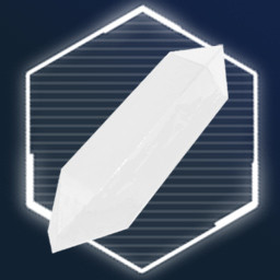 Icon for The Pink Rare Ore