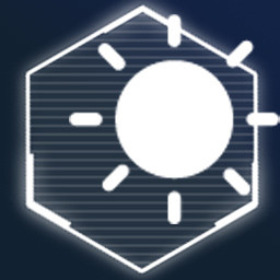 Icon for New Sky