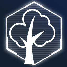 Icon for The Forests