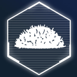 Icon for Greenery