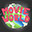 Movie World icon