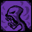 Icon for THE EXPERIMENT