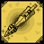 Icon for SPEAR OF DESTINY