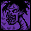 Icon for KILL THE ZOMBIE MOTHER