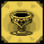 Icon for HOLY GRAIL