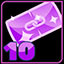 Icon for Flipon unchained