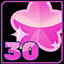 Icon for 30 Combos