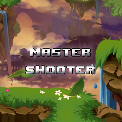 Master Shooter