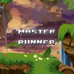 Master Runner