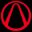 Borderlands 4 icon