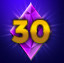Icon for 30!